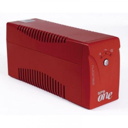 Salicru SPS One SAI 900 VA