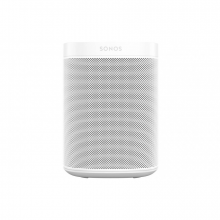 SONOS ONE  SL