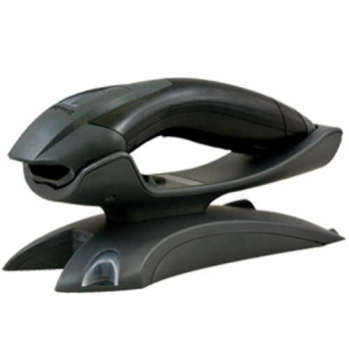 Honeywell Voyager 1200G Lector de...