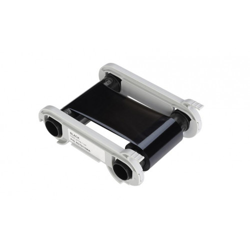 Evolis Cinta Negra Monocromo RCT023NAA