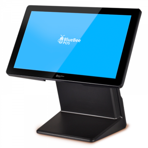 Bluebee BB-06 TPV Táctil 15.6" True...