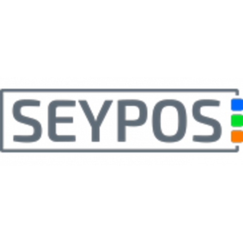 Cuna de Carga Seypos Rugwork 108/110...