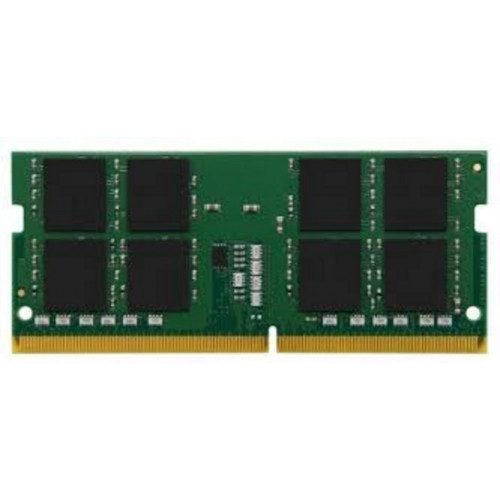 Kingston ValueRAM 16GB DDR4 3200MHz...