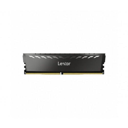 Lexar Thor 16GB (2x8GB) DDR4 3200MHz