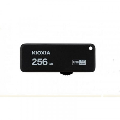 Pendrive USB 3.2 256GB