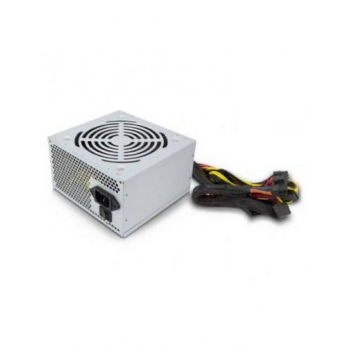 Ewent EW3909 Fuente de Alimentación 500W