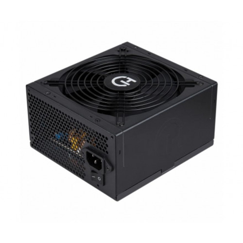 Hiditec BZ750 Fuente de Alimentación...