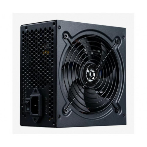 Hiditec RL550 Fuente de Alimentación...