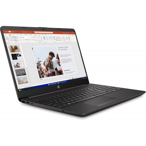 HP 250 G9 Intel Core i5-1334U, 16GB...