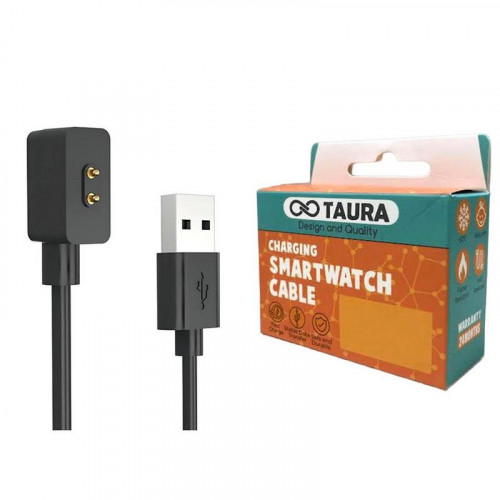 Taura Cargador para Xiaomi Redmi...