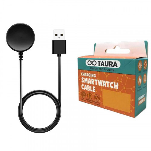 Taura Cargador para Samsung Galaxy Watch