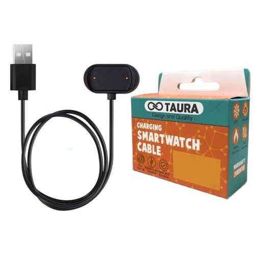 Taura Cable Cargador para Amazfit...
