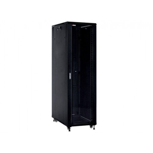Armario Rack 19" 22U 600x600mm