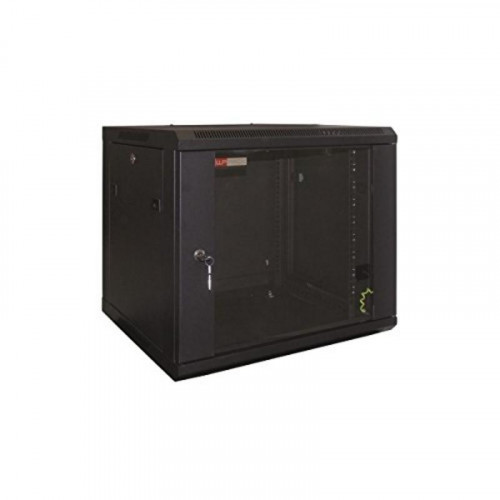 Armario Rack 19'' 6U 500x600x370 mm