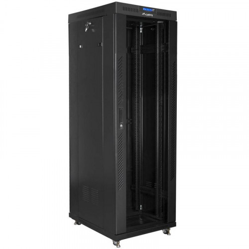 Armario Rack 19" 37U Landberg...