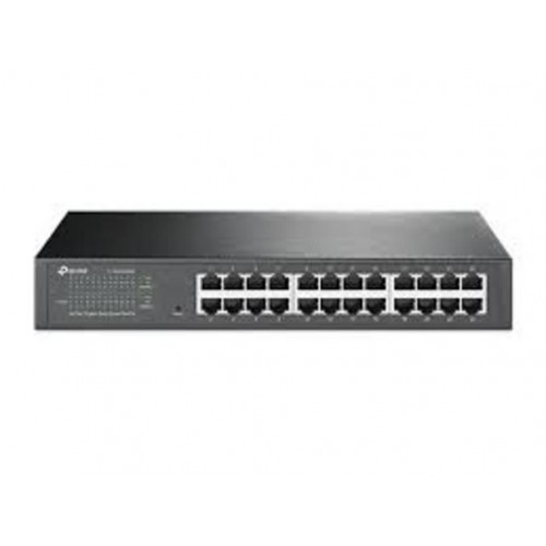 TP-Link TL-SG1024DE Switch...