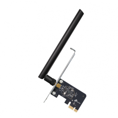 TP-Link Archer T2E Adaptador PCI-e...