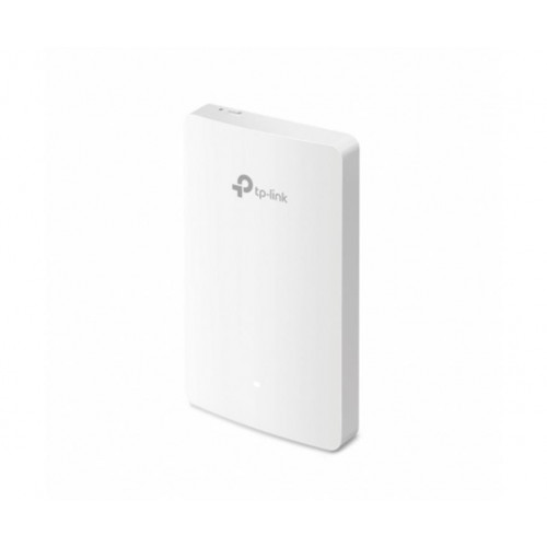 TP-Link EAP235-Wall Punto de Acceso...