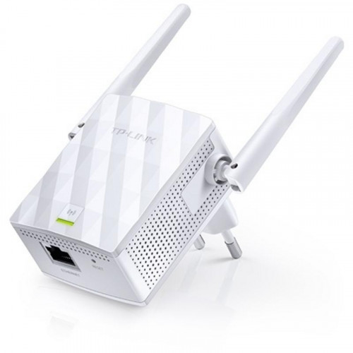 TP-Link TL-WA855RE Repetidor/Punto de...