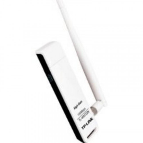 TP-Link TL-WN722N Adaptador USB...