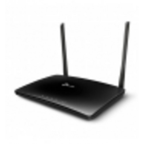 Tp-Link TL-MR6400 Router 4G LTE...