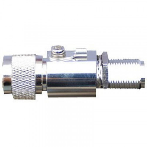 Pararrayos TP-Link TL-ANT24SP