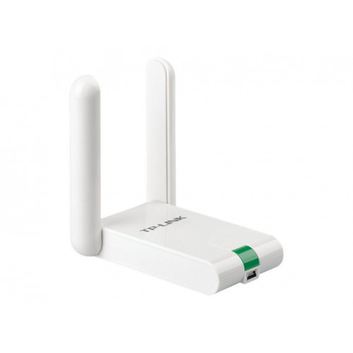 Tp-Link TL-WN822N Adaptador USB...