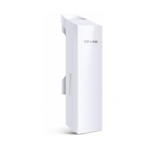 TP-Link CPE510 Punto de Acceso...