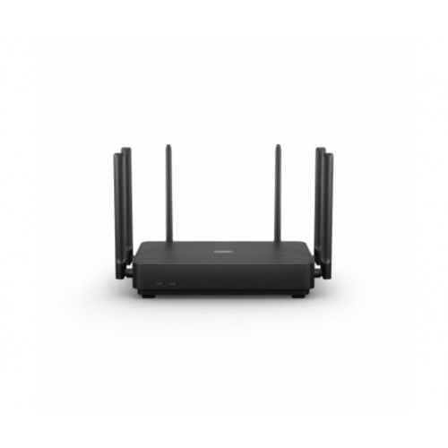 Xiaomi Mi Router AX3200
