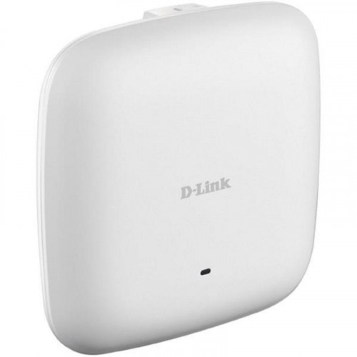 D-Link DAP-2680 Punto de Acceso...