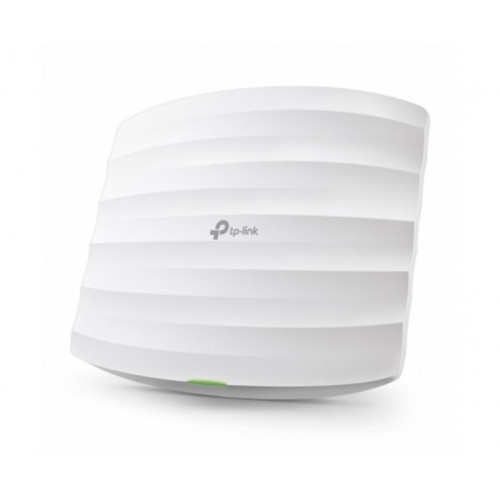 TP-Link EAP223 Punto de Acceso...