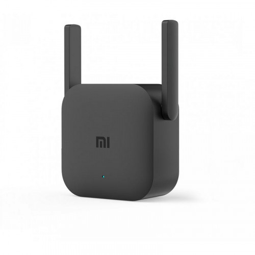 Xiaomi Mi Range Extender Pro...