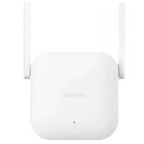 Xiaomi Mi Range Extender N300...