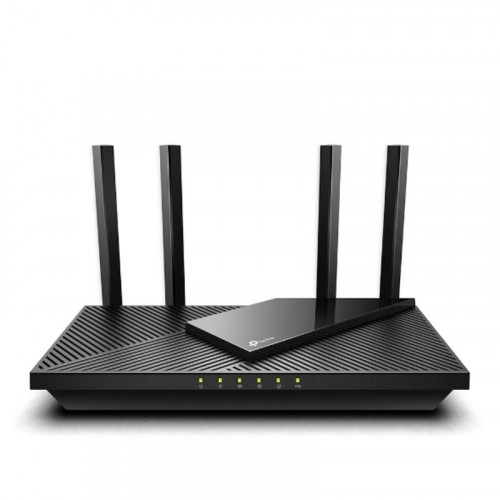 TP-Link Archer AX55 Router WiFi 6 AX3000