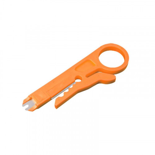 Ewent Herramienta de Inserción y...