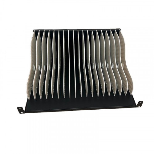 Ewent Estante para Armarios con 18...