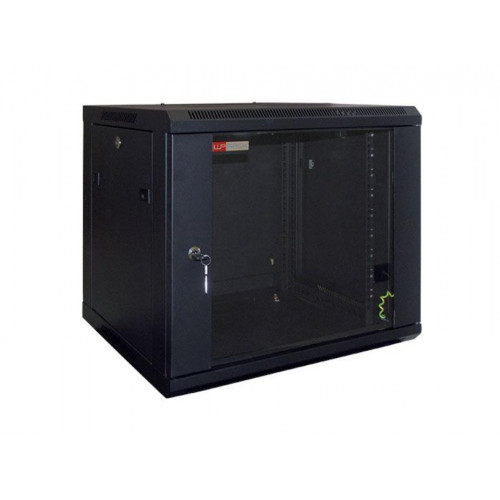 Armario Rack 19" 15U 600x600mm...