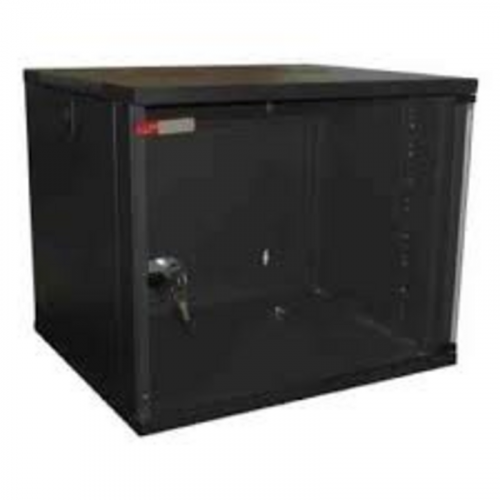 Armario Rack 19'' 6U 540x450x310mm...