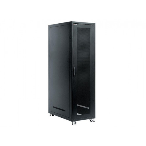 Armario Rack 19'' 42U 800x1000mm...