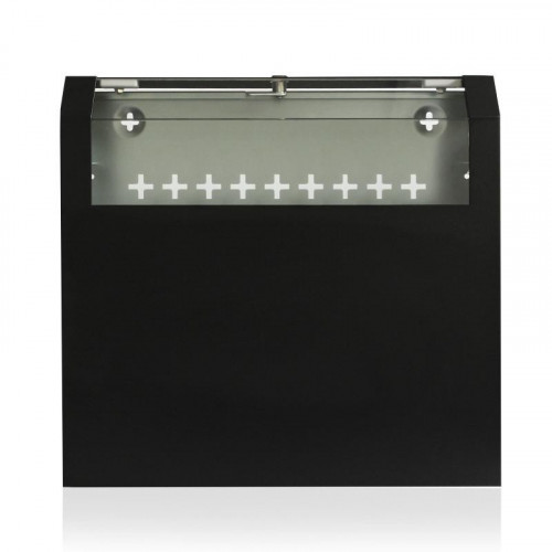 Armario Rack 19" 5U Vertical WPRACK