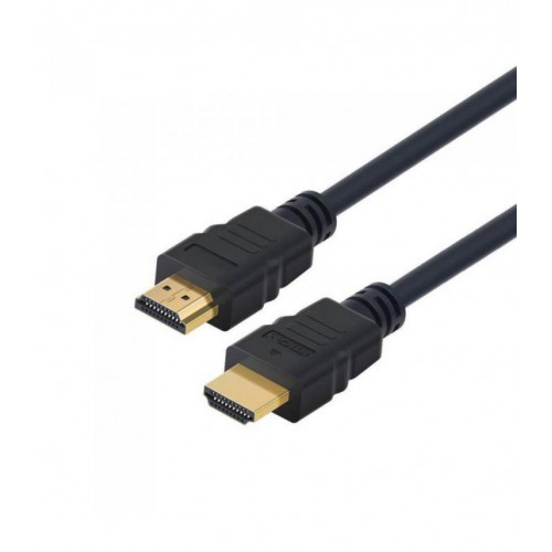 Ewent Cable HDMI Macho-Macho 3.0m 4K
