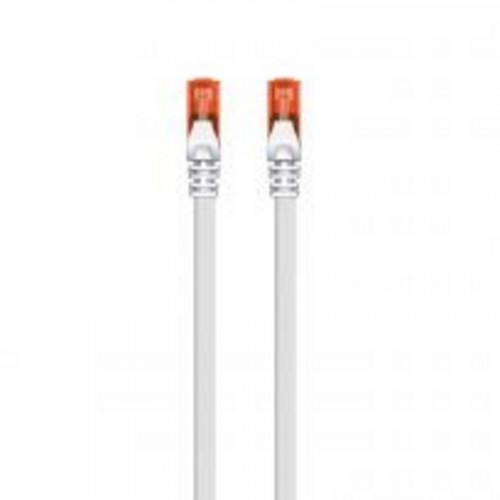 Ewent Latiguillo de Red RJ45 Cat.6...