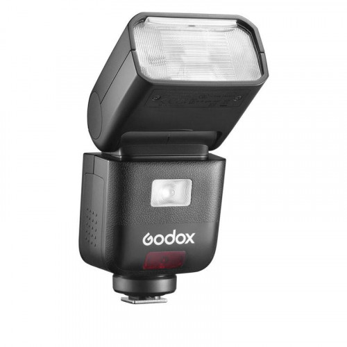 Godox V480N Flash Speedlite TTL Para...