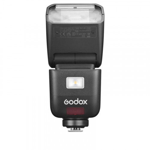 Godox V480C Flash Speedlite Para Canon