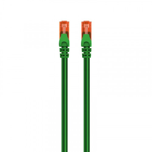 Ewent Latiguillo de Red RJ-45 Cat.6...