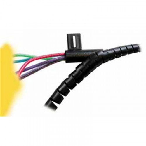 Fellowes Cubre Cables 20mm 2 Metros