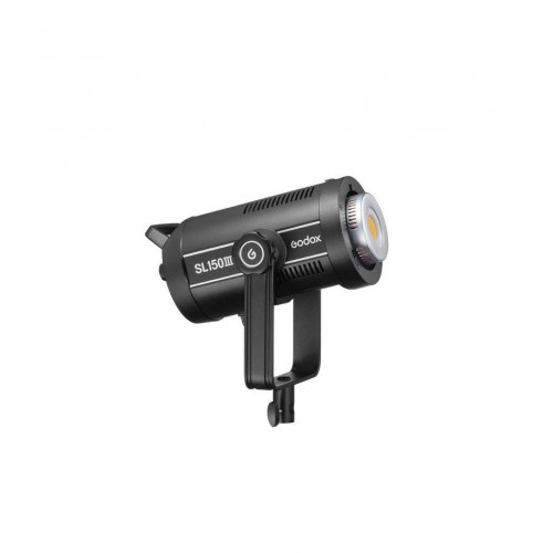 Godox SL150III Luz LED de Video 150W