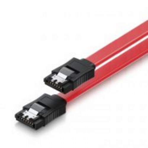 Ewent Cable de Datos SATA III 6...