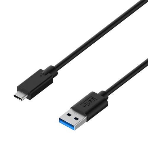 Ewent Cable USB 3.1 Tipo C a USB A...