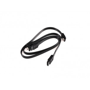 Kit Cable Datos Sata III...